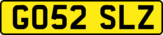 GO52SLZ