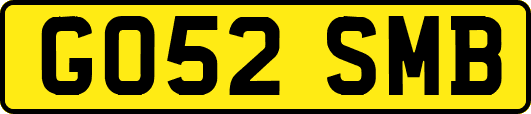 GO52SMB