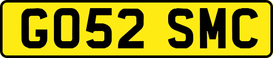 GO52SMC