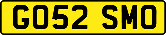 GO52SMO