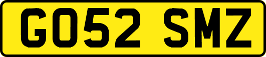GO52SMZ