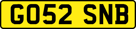 GO52SNB