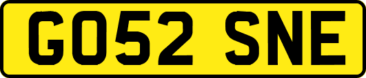 GO52SNE