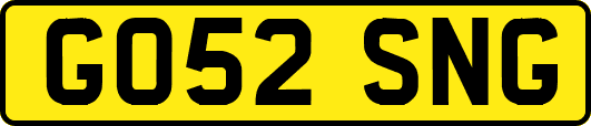 GO52SNG