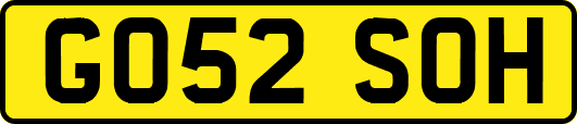 GO52SOH
