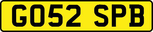 GO52SPB