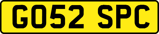 GO52SPC