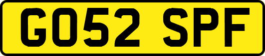 GO52SPF