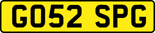 GO52SPG