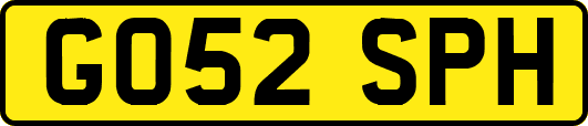 GO52SPH