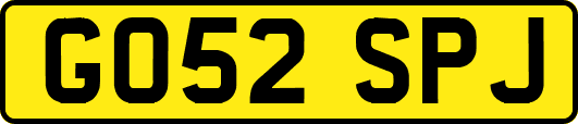 GO52SPJ