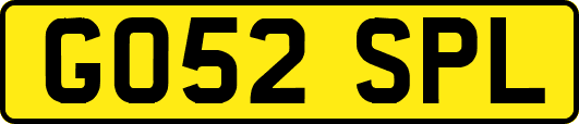GO52SPL