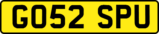 GO52SPU