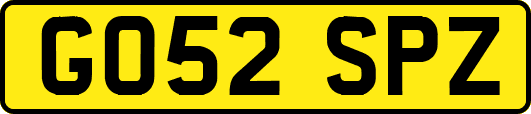 GO52SPZ