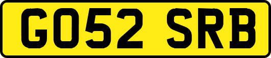 GO52SRB