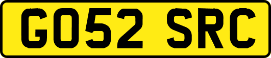GO52SRC