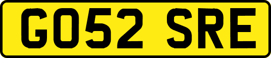 GO52SRE