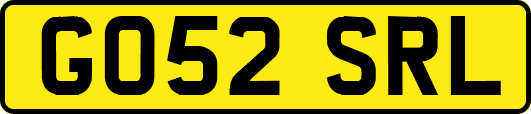 GO52SRL