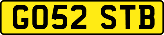 GO52STB