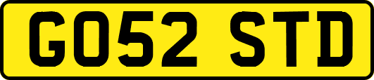 GO52STD