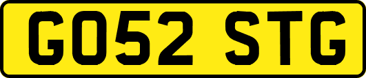 GO52STG