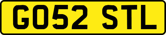 GO52STL