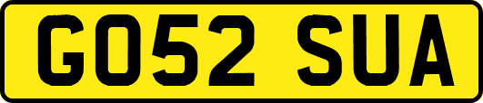 GO52SUA
