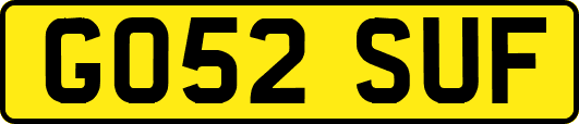 GO52SUF
