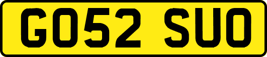 GO52SUO