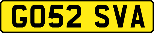GO52SVA