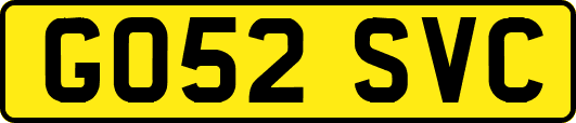 GO52SVC