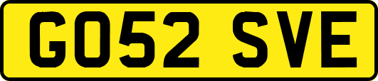 GO52SVE