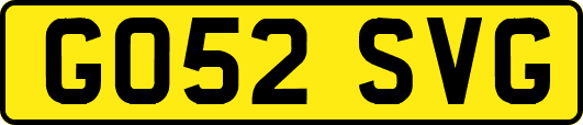 GO52SVG