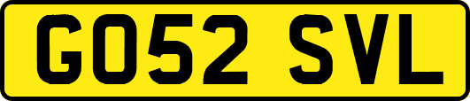 GO52SVL