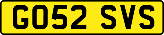 GO52SVS