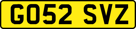 GO52SVZ