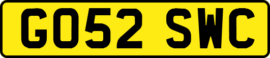 GO52SWC