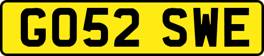 GO52SWE