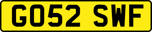 GO52SWF