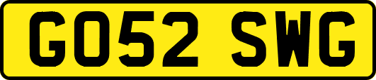GO52SWG