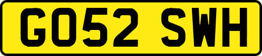 GO52SWH