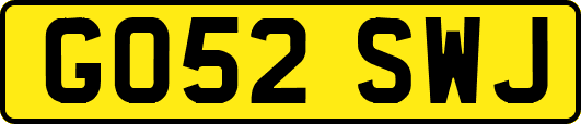 GO52SWJ