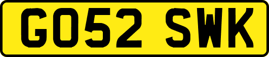 GO52SWK