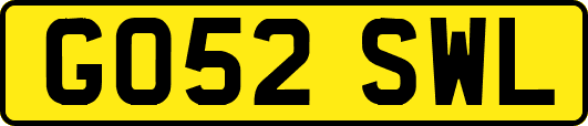 GO52SWL