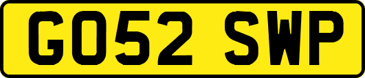GO52SWP