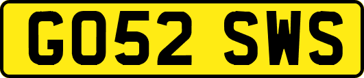 GO52SWS
