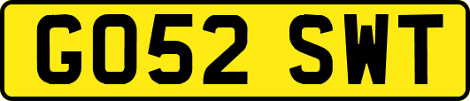 GO52SWT