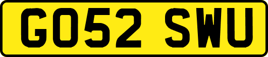 GO52SWU