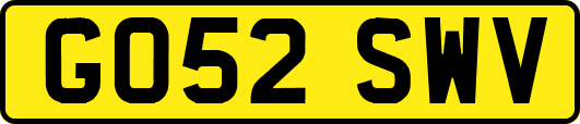 GO52SWV