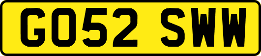 GO52SWW